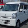 suzuki every 2019 24431801 image 1
