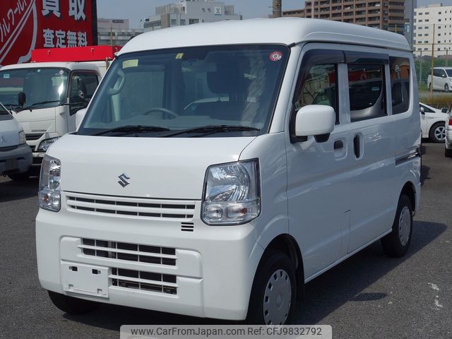 suzuki every 2019 24431801 image 1