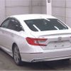 honda accord 2020 -HONDA--Accord 6AA-CV3--CV3-1001396---HONDA--Accord 6AA-CV3--CV3-1001396- image 4