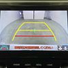 toyota alphard 2020 -TOYOTA--Alphard 3BA-AGH30W--AGH30-0329821---TOYOTA--Alphard 3BA-AGH30W--AGH30-0329821- image 18