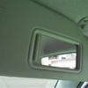 daihatsu mira-cocoa 2010 CFJ1575942 image 19