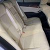 toyota crown 2013 -TOYOTA 【名変中 】--Crown GRS210--6006579---TOYOTA 【名変中 】--Crown GRS210--6006579- image 7