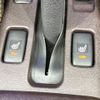 daihatsu copen 2016 CFJ1783995 image 7