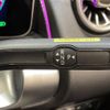 mercedes-benz glb-class 2020 CFJ1721079 image 11