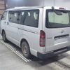 toyota hiace-van 2019 -TOYOTA--Hiace Van GDH206V-1026789---TOYOTA--Hiace Van GDH206V-1026789- image 2