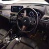 bmw x2 2021 CFJ1596000 image 6