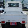 mazda scrum-truck 2007 -MAZDA--Scrum Truck DG63T--416267---MAZDA--Scrum Truck DG63T--416267- image 28