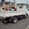mitsubishi-fuso canter-guts 2007 CFJ1746727 image 9