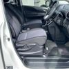nissan serena 2020 -NISSAN--Serena DAA-GNC27--GNC27-022312---NISSAN--Serena DAA-GNC27--GNC27-022312- image 11