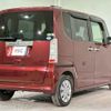 honda n-box 2015 CFJ1782320 image 15