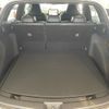 toyota corolla-touring-wagon 2022 CFJ1563991 image 18