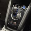 nissan kix 2022 -NISSAN--KIX 6AA-P15--P15-061677---NISSAN--KIX 6AA-P15--P15-061677- image 16