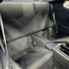 subaru brz 2023 CFJ1800928 image 23