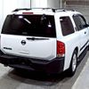 nissan armada 2006 -OTHER IMPORTED--Armada ﾌﾒｲ--ｼｽ5262271ｼｽ---OTHER IMPORTED--Armada ﾌﾒｲ--ｼｽ5262271ｼｽ- image 6