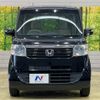 honda n-box 2013 -HONDA--N BOX DBA-JF1--JF1-1293978---HONDA--N BOX DBA-JF1--JF1-1293978- image 15