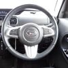 daihatsu tanto 2017 CFJ1827896 image 12