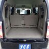 suzuki every-wagon 2013 -SUZUKI 【相模 581ﾀ2015】--Every Wagon DA64W--419655---SUZUKI 【相模 581ﾀ2015】--Every Wagon DA64W--419655- image 5