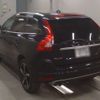 volvo xc60 2014 -VOLVO 【横浜 306せ8308】--Volvo XC60 DB420XC-YV1DZ40MDF2639417---VOLVO 【横浜 306せ8308】--Volvo XC60 DB420XC-YV1DZ40MDF2639417- image 7