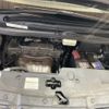 toyota vellfire 2016 -TOYOTA--Vellfire DBA-AGH30W--AGH30-0074047---TOYOTA--Vellfire DBA-AGH30W--AGH30-0074047- image 25