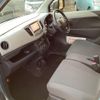 suzuki wagon-r 2015 quick_quick_MH34S_MH34S-433498 image 10