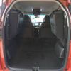 honda freed 2020 -HONDA--Freed 6AA-GB7--GB7-3121317---HONDA--Freed 6AA-GB7--GB7-3121317- image 13