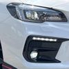 subaru wrx 2019 -SUBARU--WRX DBA-VAG--VAG-035701---SUBARU--WRX DBA-VAG--VAG-035701- image 13