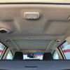 honda fit-shuttle 2011 CFJ1830713 image 28