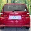 nissan note 2018 -NISSAN--Note DAA-HE12--HE12-151113---NISSAN--Note DAA-HE12--HE12-151113- image 16