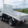 mitsubishi-fuso canter 2024 -MITSUBISHI--Canter 2RG-FBA60--FBA60-605119---MITSUBISHI--Canter 2RG-FBA60--FBA60-605119- image 4