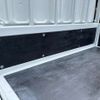 mitsubishi-fuso canter 2019 -MITSUBISHI--Canter TPG-FBA00--FBA00-571128---MITSUBISHI--Canter TPG-FBA00--FBA00-571128- image 21