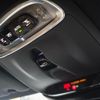 volvo v60 2021 CFJ1535192 image 8