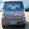 suzuki wagon-r 2012 -SUZUKI--Wagon R CBA-MH23S--MH23S-854432---SUZUKI--Wagon R CBA-MH23S--MH23S-854432- image 4