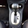 nissan note 2014 -NISSAN--Note E12--E12-204132---NISSAN--Note E12--E12-204132- image 10