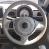 suzuki alto-lapin 2022 CFJ1539889 image 11