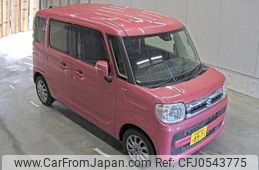 suzuki spacia 2020 -SUZUKI 【福岡 582ﾇ8971】--Spacia MK53S-266519---SUZUKI 【福岡 582ﾇ8971】--Spacia MK53S-266519-