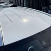 mercedes-benz glc-class 2016 quick_quick_DBA-253946C_WDC2539462F027629 image 16