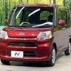 daihatsu tanto 2017 CFJ1866628 image 16