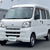 daihatsu hijet-van 2014 -DAIHATSU--Hijet Van EBD-S321V--S321V-0213439---DAIHATSU--Hijet Van EBD-S321V--S321V-0213439- image 23