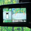 nissan serena 2015 -NISSAN--Serena DAA-HFC26--HFC26-254008---NISSAN--Serena DAA-HFC26--HFC26-254008- image 5