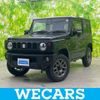 suzuki jimny 2025 CFJ1742022 image 1