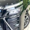 toyota voxy 2018 CFJ1573651 image 13