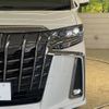 toyota alphard 2021 -TOYOTA--Alphard 3BA-AGH30W--AGH30-0391380---TOYOTA--Alphard 3BA-AGH30W--AGH30-0391380- image 13