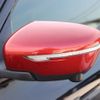 nissan juke 2016 quick_quick_NF15_NF15-581007 image 13