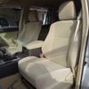 toyota land-cruiser-prado 2018 -TOYOTA--Land Cruiser Prado LDA-GDJ150W--GDJ150-0034761---TOYOTA--Land Cruiser Prado LDA-GDJ150W--GDJ150-0034761- image 17