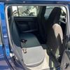 toyota probox-van 2015 -TOYOTA--Probox Van DBE-NSP160V--NSP160-0004422---TOYOTA--Probox Van DBE-NSP160V--NSP160-0004422- image 33