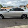 mercedes-benz e-class 2017 -MERCEDES-BENZ--Benz E Class LDA-213004C--WDD2130042A322655---MERCEDES-BENZ--Benz E Class LDA-213004C--WDD2130042A322655- image 8
