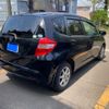 honda fit 2011 -HONDA--Fit DBA-GE6--GE6-1554628---HONDA--Fit DBA-GE6--GE6-1554628- image 4