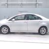 toyota sai 2011 -TOYOTA 【岐阜 330り3517】--SAI AZK10-2048420---TOYOTA 【岐阜 330り3517】--SAI AZK10-2048420- image 5