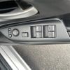 honda fit 2014 -HONDA--Fit DAA-GP5--GP5-4005256---HONDA--Fit DAA-GP5--GP5-4005256- image 14
