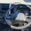mitsubishi-fuso canter 2016 -MITSUBISHI--Canter TPG-FBA30--FBA30-***373---MITSUBISHI--Canter TPG-FBA30--FBA30-***373- image 21